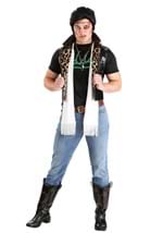 Adult Rocky Horror Picture Show Eddie Costume Alt 1