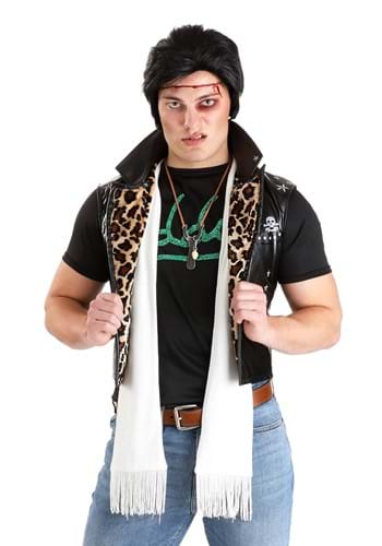 Click Here to buy Adult Rocky Horror Show Eddie Costume | Movie Costumes from HalloweenCostumes, CDN Funds & Shipping