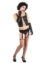 Mens Rocky Horror Picture Show Frank Furter Costume Alt 1