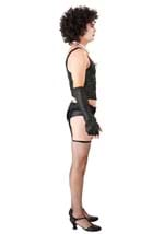 Mens Rocky Horror Picture Show Frank Furter Costume Alt 4