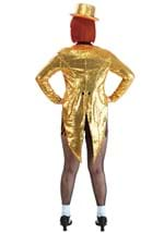 Adult Rocky Horror Picture Show Columbia Costume Alt 7