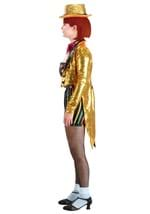 Adult Rocky Horror Picture Show Columbia Costume Alt 8