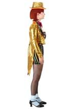 Adult Rocky Horror Picture Show Columbia Costume Alt 10