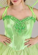 Women's Fairy-Licious Costume Alt 3