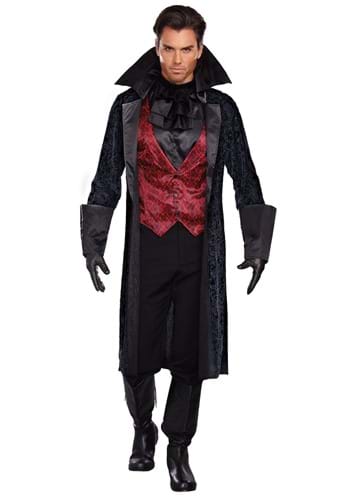 Click Here to buy Bloody Handsome Mens Costume from HalloweenCostumes, CDN Funds & Shipping