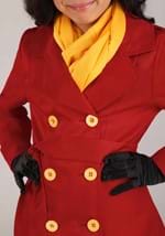 Kids Carmen Sandiego Costume Alt 3