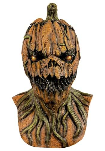 Click Here to buy Jacko Roots Adult Mask from HalloweenCostumes, CDN Funds & Shipping