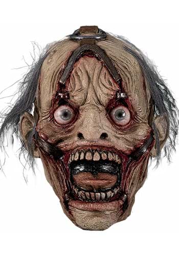 Click Here to buy Crazy Matt Adult Mask from HalloweenCostumes, CDN Funds & Shipping