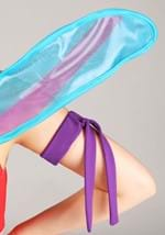 Adult Musa Winx Club Costume Alt 3