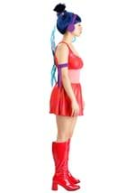 Adult Musa Winx Club Costume Alt 6