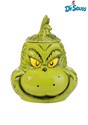 Dr Seuss Grinch Treat Jar