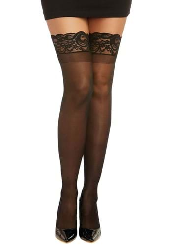 https://images.halloweencostumes.ca/products/91539/1-2/womens-black-anti-slip-thigh-high-w-lace-top.jpg