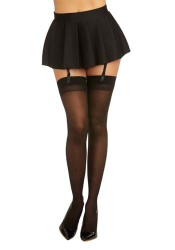 https://images.halloweencostumes.ca/products/91552/1-2/womens-black-thigh-high-w-back-seam.jpg