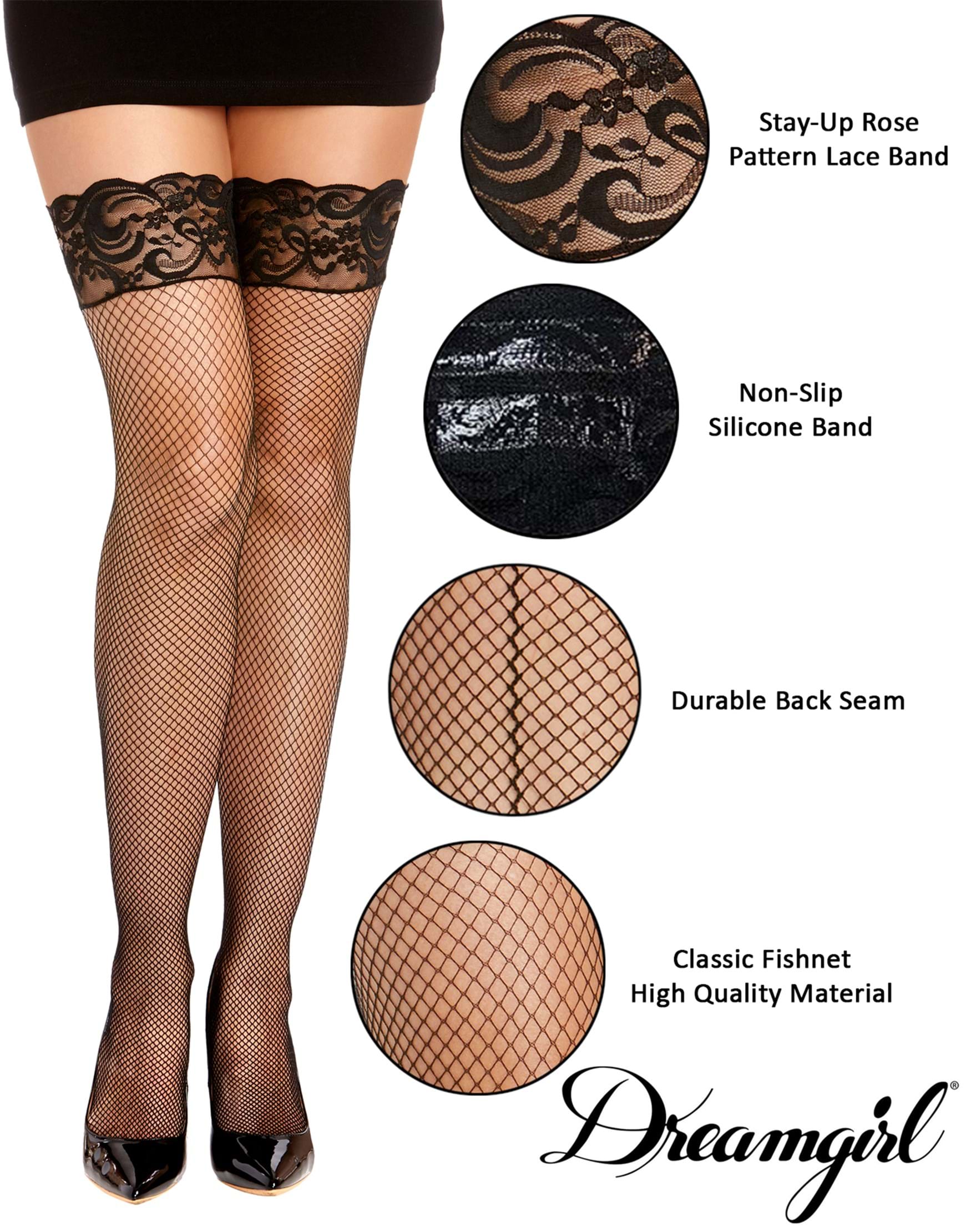 https://images.halloweencostumes.ca/products/91569/2-1-298459/womens-black-fishnet-thigh-high-with-top-lace-back-seam.jpg
