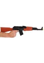 Prop AK 47 Toy Gun Alt 1