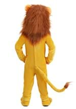 Toddler Disney Mufasa Costume Alt 4