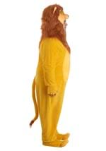 Plus Size Disney Mufasa Costume Alt 3