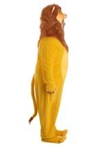 Plus Size Disney Mufasa Costume Alt 7