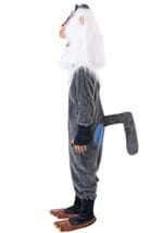 Kid's Disney Rafiki Costume Alt 4