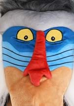 Adult Disney Rafiki Costume Alt 3