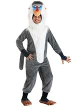 Adult Disney Rafiki Costume Alt 6