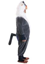 Plus Size Disney Rafiki Costume Alt 6