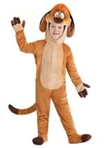 Toddler Disney Timon Costume Alt 6