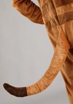 Adult Disney Timon Costume Alt 4