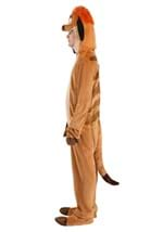 Adult Disney Timon Costume Alt 6