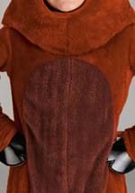 Kid's Disney Pumbaa Costume Alt 5