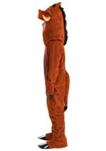 Kid's Disney Pumbaa Costume Alt 6