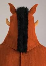 Adult Disney Pumbaa Costume Alt 6