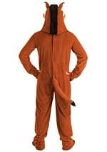 Adult Disney Pumbaa Costume Alt 9