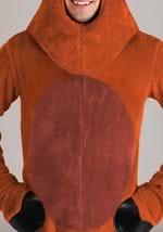 Plus Size Disney Pumbaa Costume Alt 9