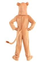 Kid's Disney Nala Costume Alt 3