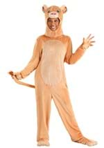 Adult Disney Nala Costume Alt 7