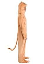 Adult Disney Nala Costume Alt 8