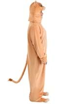 Plus Size Disney Nala Costume Alt 8