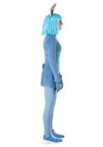 Adult Disney Stitch Costume Romper Alt 4