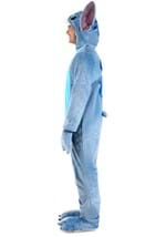 Adult Deluxe Disney Stitch Costume Alt 5