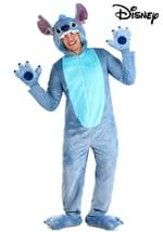 Adult Deluxe Disney Stitch Costume Alt 6