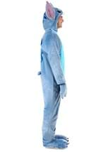 Adult Deluxe Disney Stitch Costume Alt 7