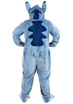 Plus Size Deluxe Disney Stitch Costume Alt 4