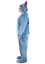 Plus Size Deluxe Disney Stitch Costume Alt 5