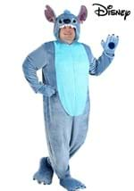 Plus Size Deluxe Disney Stitch Costume Alt 6