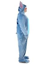 Plus Size Deluxe Disney Stitch Costume Alt 7