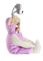 Infant Disney and Pixar Monster Boo Costume Alt 5