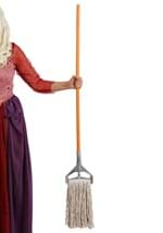 Disney Hocus Pocus Sarah Sanderson Mop Alt 1