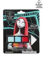 Sally Makeup Kit