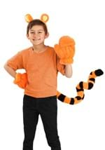 Premium Tigger Kit Alt 5